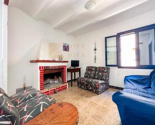 Single-family semi-detached for sale in Tossa de Mar pueblo