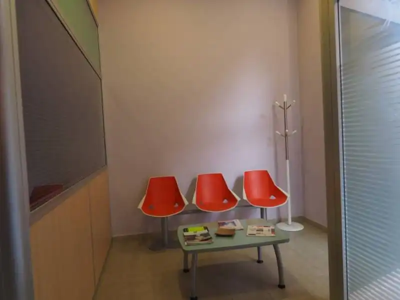 Gewerbefläche zur Miete in Riba-roja de Túria, imagen 5