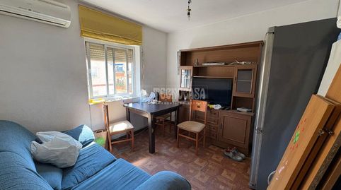 Foto 4 de Pis en venda a Peñamefecit - Avda Barcelona, Jaén Capital