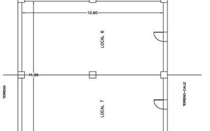 Photo 3 of Premises for sale in  Pozo la Torre, 2, Mortera, Cantabria