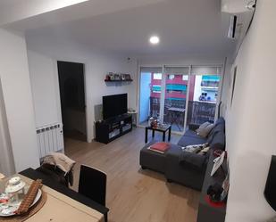 Flat for sale in Marxalenes