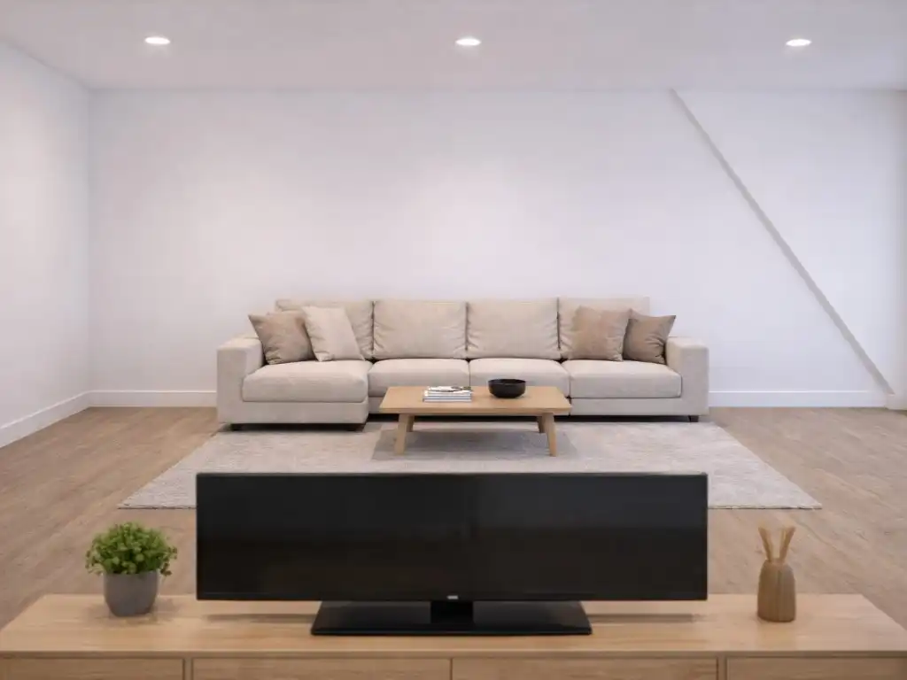 Ground floor for sale in Calle Salvador Segui, L'Espirall