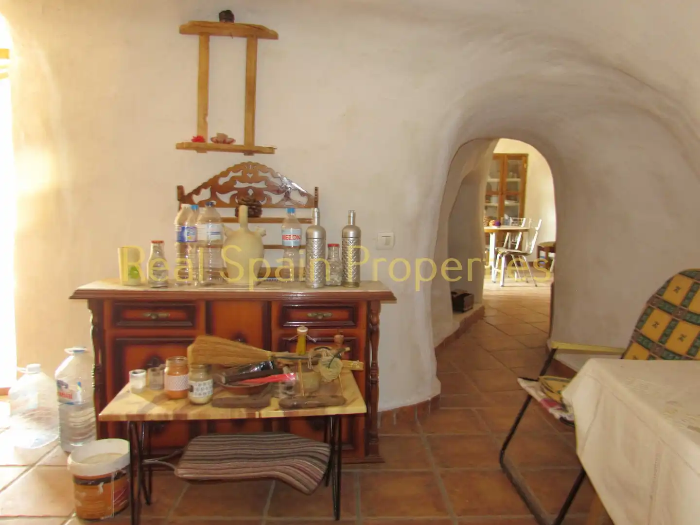 Villa à vendre à Puerto Lumbreras, imagen 5