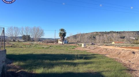 Photo 4 of Residential for sale in Barxeta, Valencia