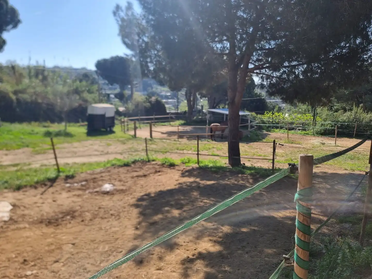Casa o xalet en venda a Argentona Est
