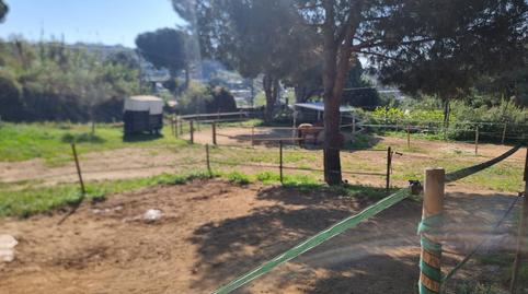 Photo 2 of House or chalet for sale in Argentona Est, Barcelona