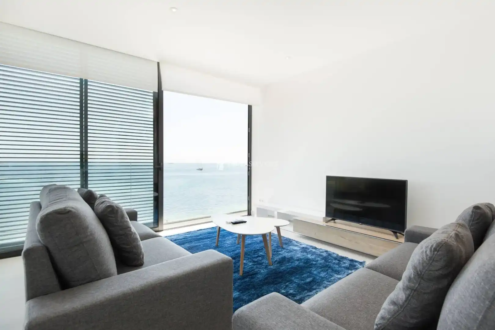 Wohnung zur Miete in Ses Figueretes - Platja d'en Bossa - Cas Serres, imagen 3