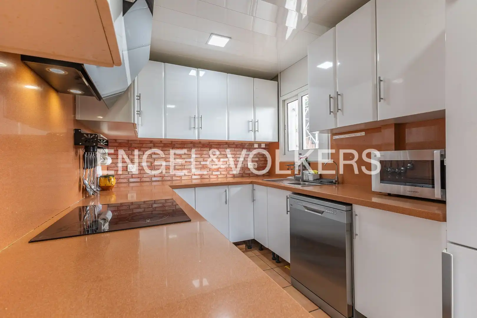 Maison avec terrasse à vendre à Els Hostalets de Pierola, imagen 31