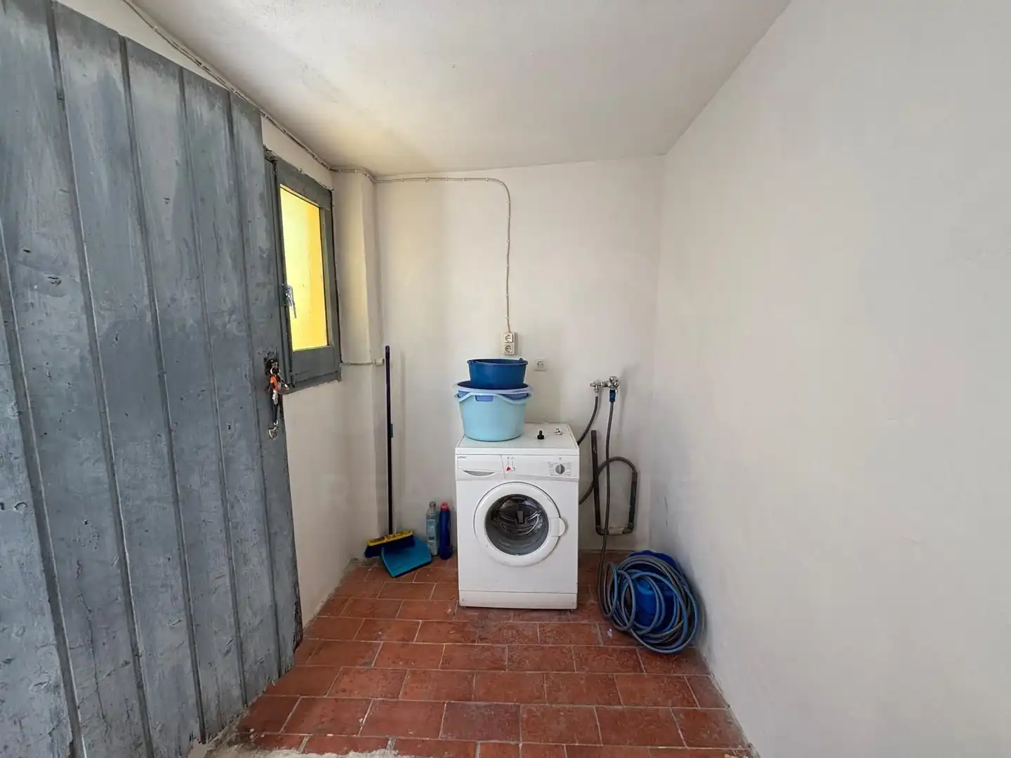 Flat for sale in L'Ametlla de Mar pueblo, imagen 24
