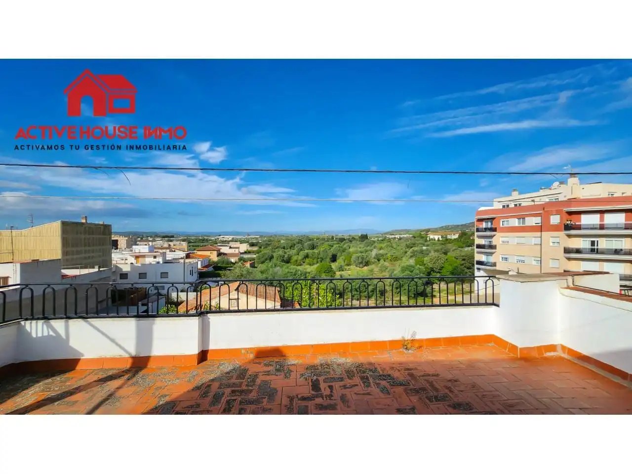 Casa en venta en Calle Remei, imagen 3