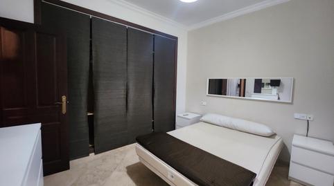 Foto 4 de Casa o chalet en venta en Centro, Alcalá de Guadaira