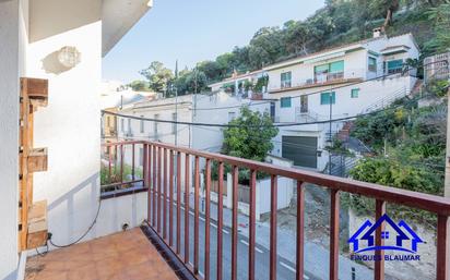 Flat for sale in Arenys de Munt