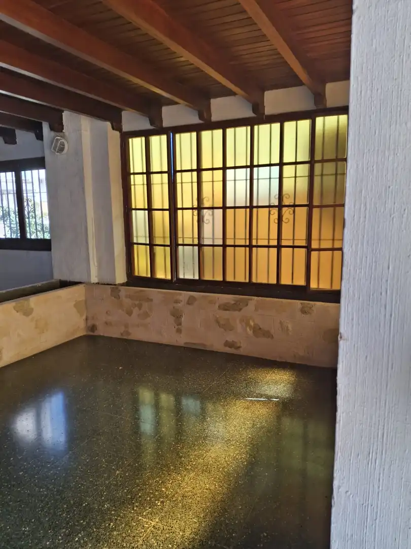 Attique avec terrasse à vendre à Cala Major - AVENIDA JOAN MIRO 133, imagen 24