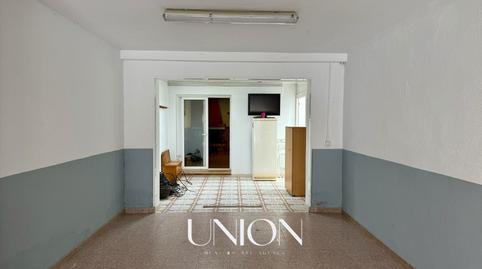 Photo 4 of Country house for sale in Sant Joan - Vilarromà, Girona