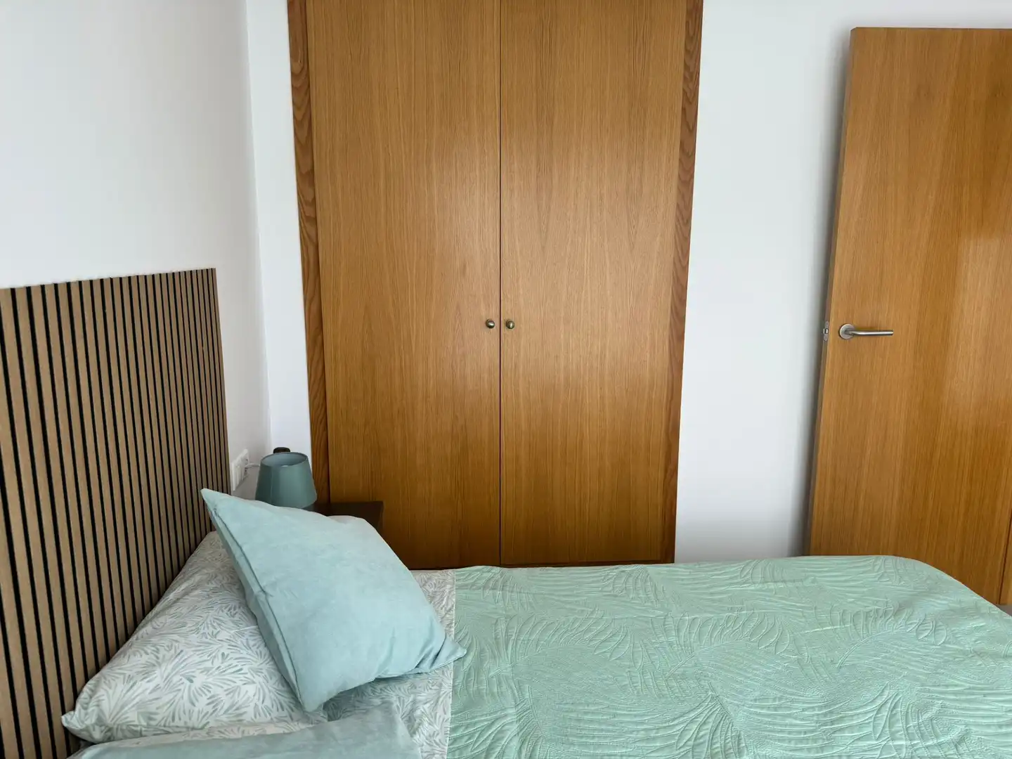 Piso de alquiler en Carrer Llevant, 29, Bellreguard