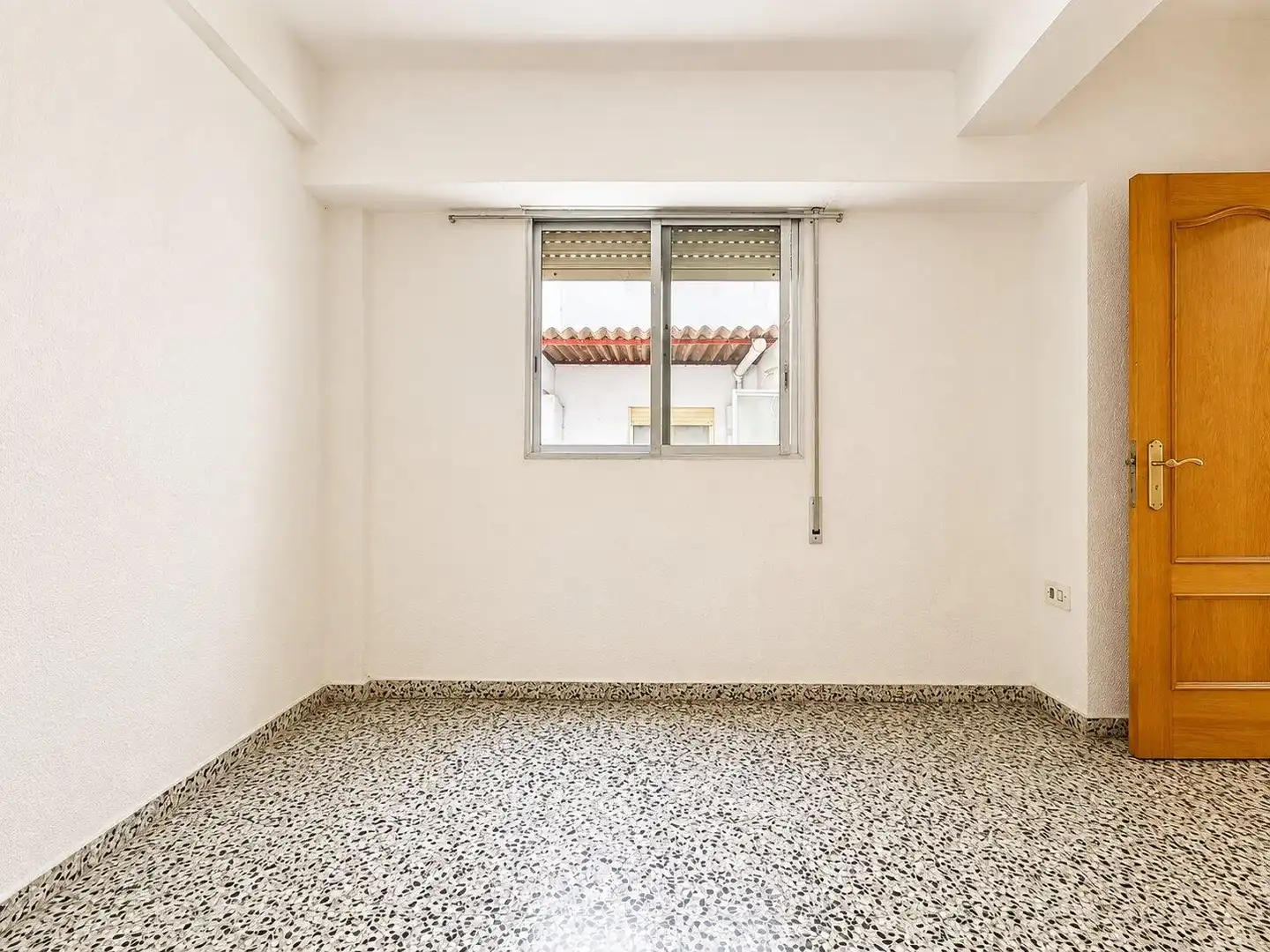 Habitación de Piso en venta en Meliana con Terraza, Trastero y Balcón