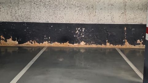 Photo 2 of Garage for rent in Carrer de la Marina, 157, Fort Pienc, Barcelona Capital