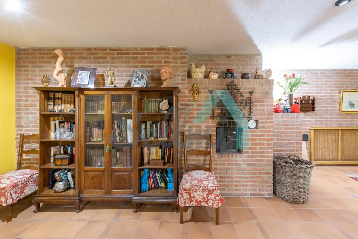 Detached homes for sale in Llanes  with Heating, Private garden and Parquet flooring
