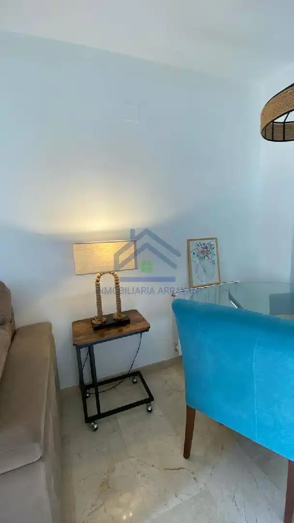 Appartement avec piscine à louer à Genil, imagen 12