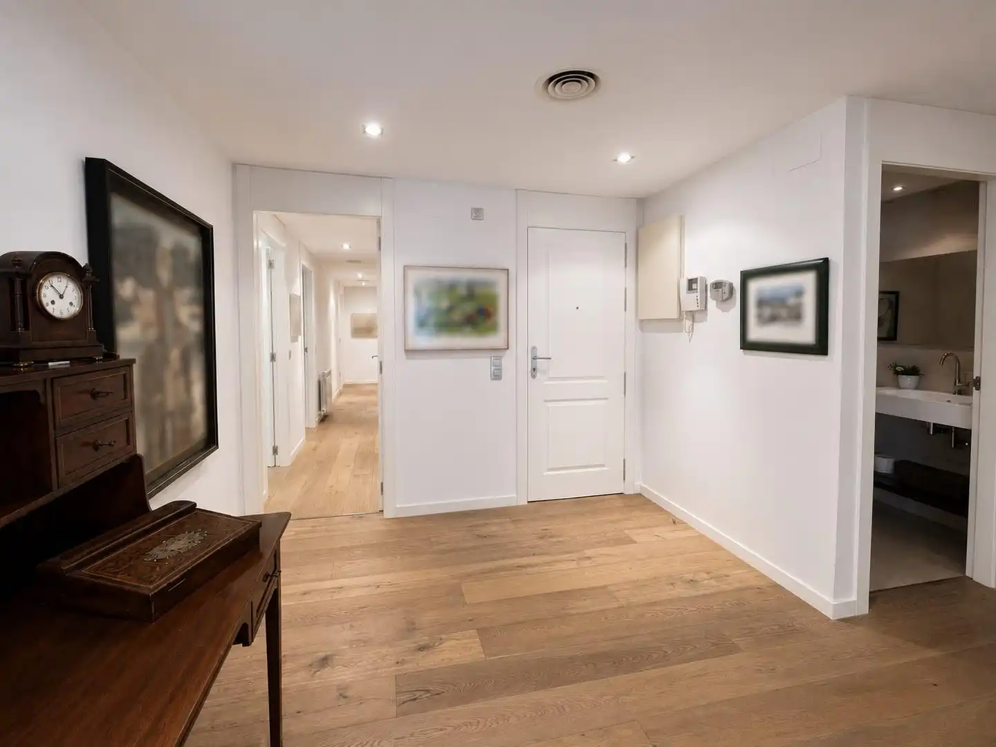 Flat with lift for sale in PLANES DE LES, imagen 17