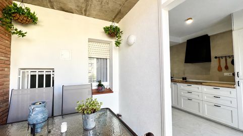 Foto 4 de Dúplex en venda a Vista Alegre, Mataró