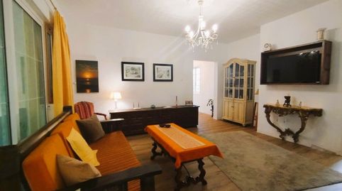 Foto 5 de Casa o xalet de lloguer a Calle Buganvillas, 6, Centro, La Orotava