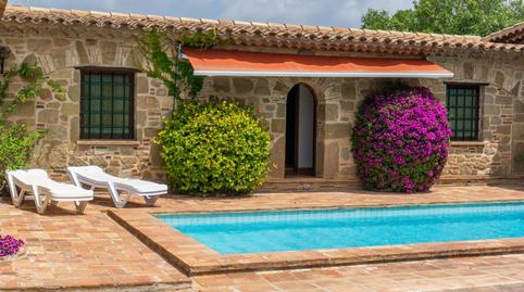 Foto 4 de Finca rústica en venda a Calle Santiago Ruiseñol, Fenals, Girona