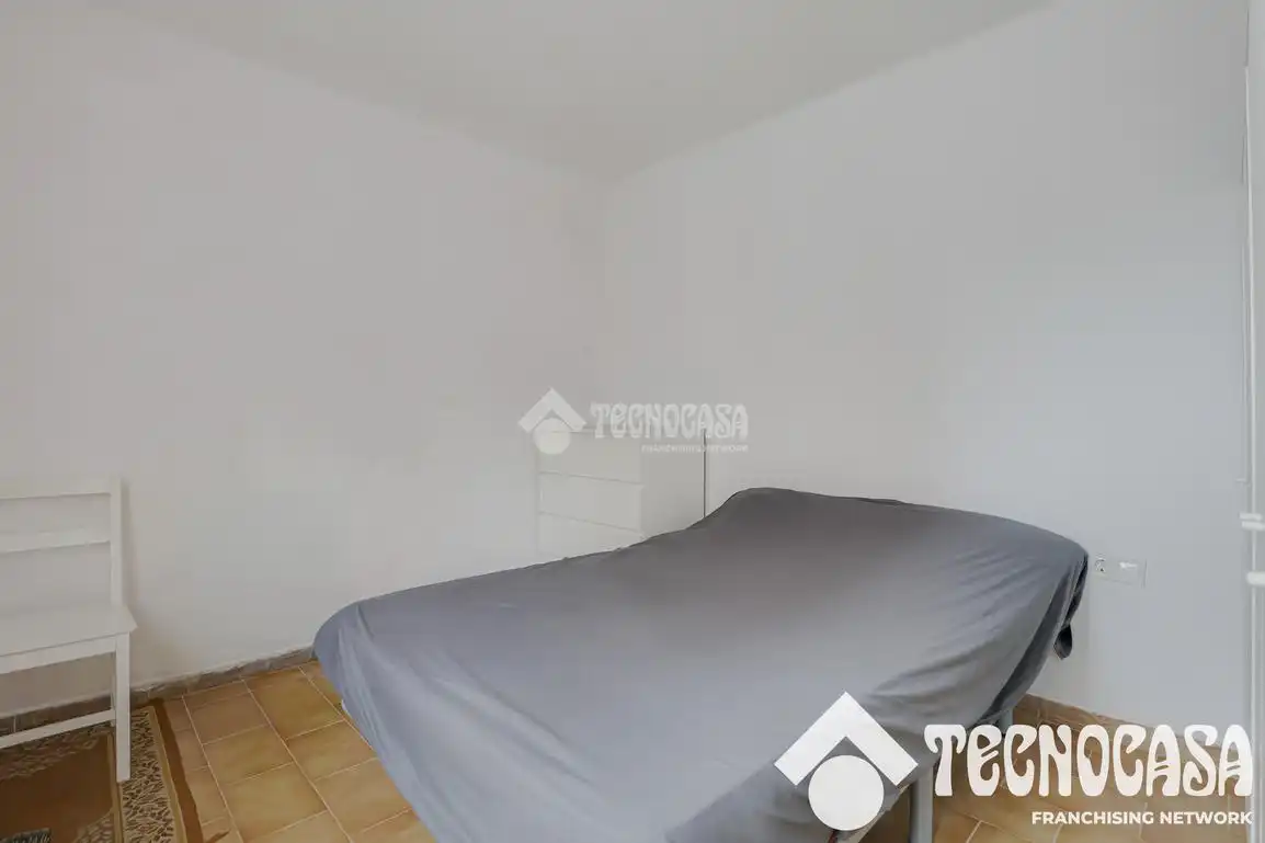 Piso en venta en Calle C/ Sant Cosme, imagen 11