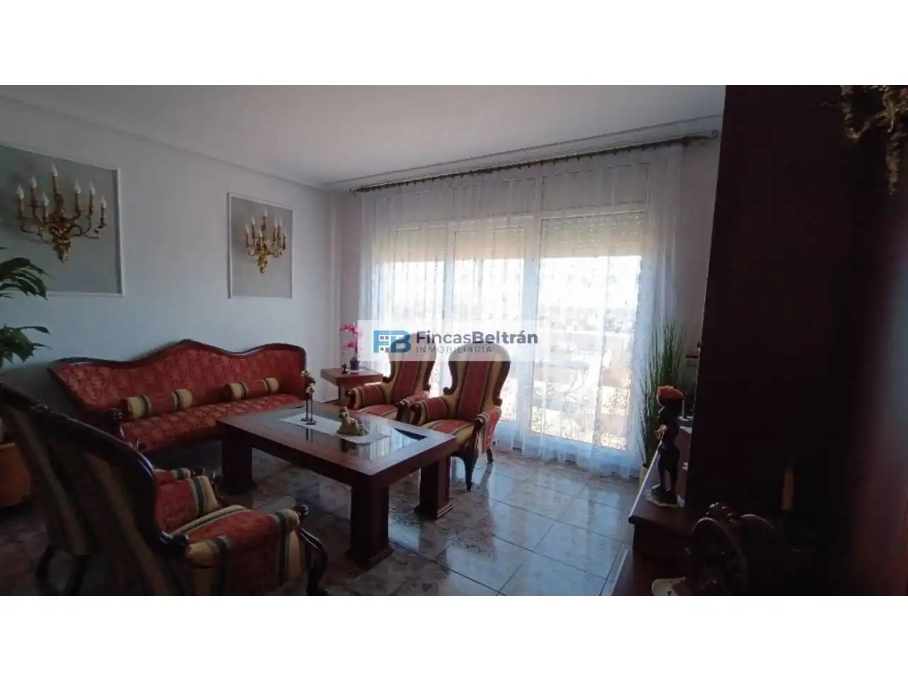 Appartement avec ascenseur à vendre à Calle ANDALUCÍA, imagen 10
