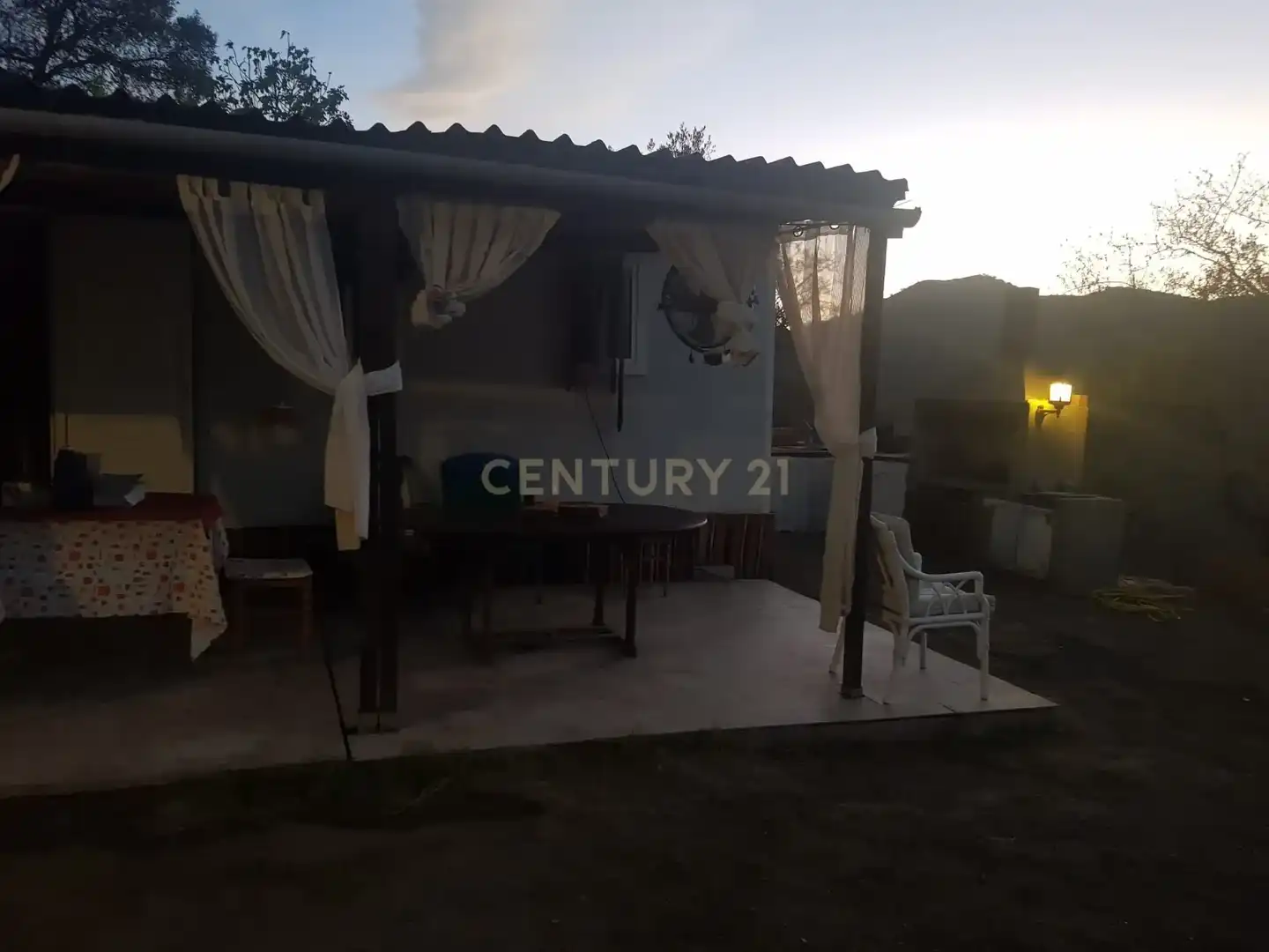 Terreni e lotti in vendita a Ardales, imagen 10