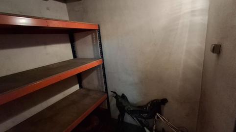 Foto 2 de Traster en venda a Calle Calle de Ferriz, Maestro Carrascosa - Banda de Música, Villena