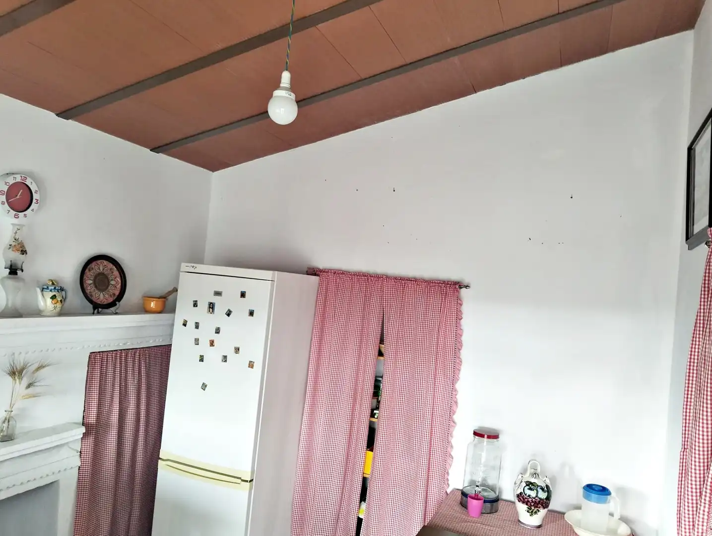 Country house for sale in Pizarra, imagen 15