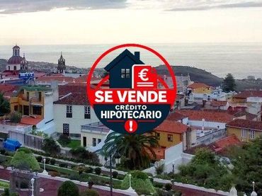 House with pool for sale in El Durazno