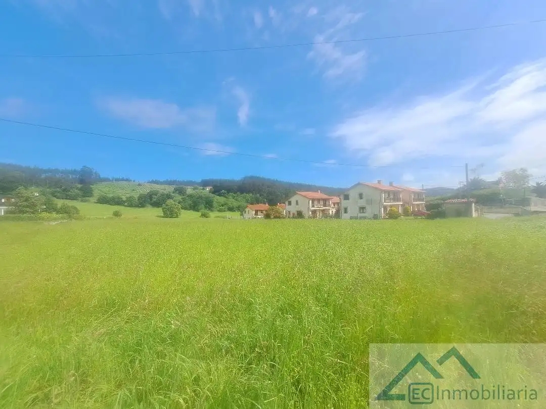 Terreno residenziale in vendita a Güemes, imagen 2