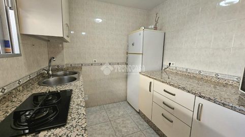 Photo 2 of Houses for sale in Campo de la Verdad - Miraflores, Córdoba Capital
