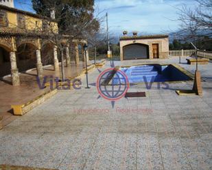 Country house for sale in Ortillo 5, -1, Ortillo