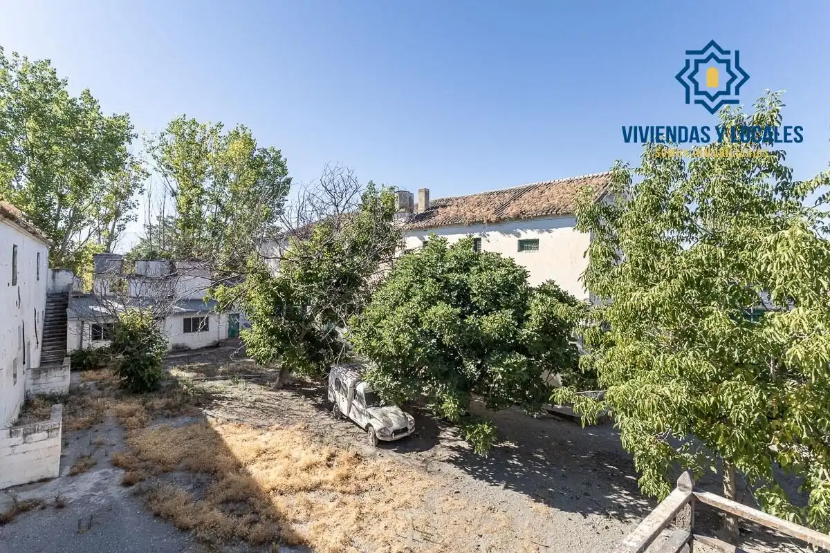 Landhaus mit Pool zum Verkauf in Ronda, imagen 12