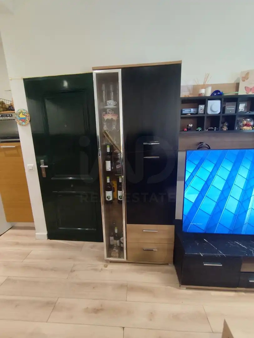 Appartamento in vendita a Kalero - Basozelai, imagen 8