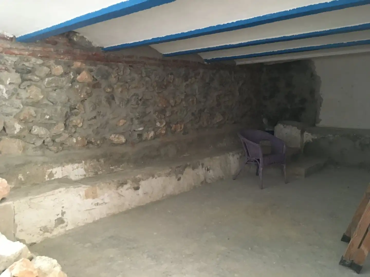 Casa in vendita a Ítrabo, imagen 33