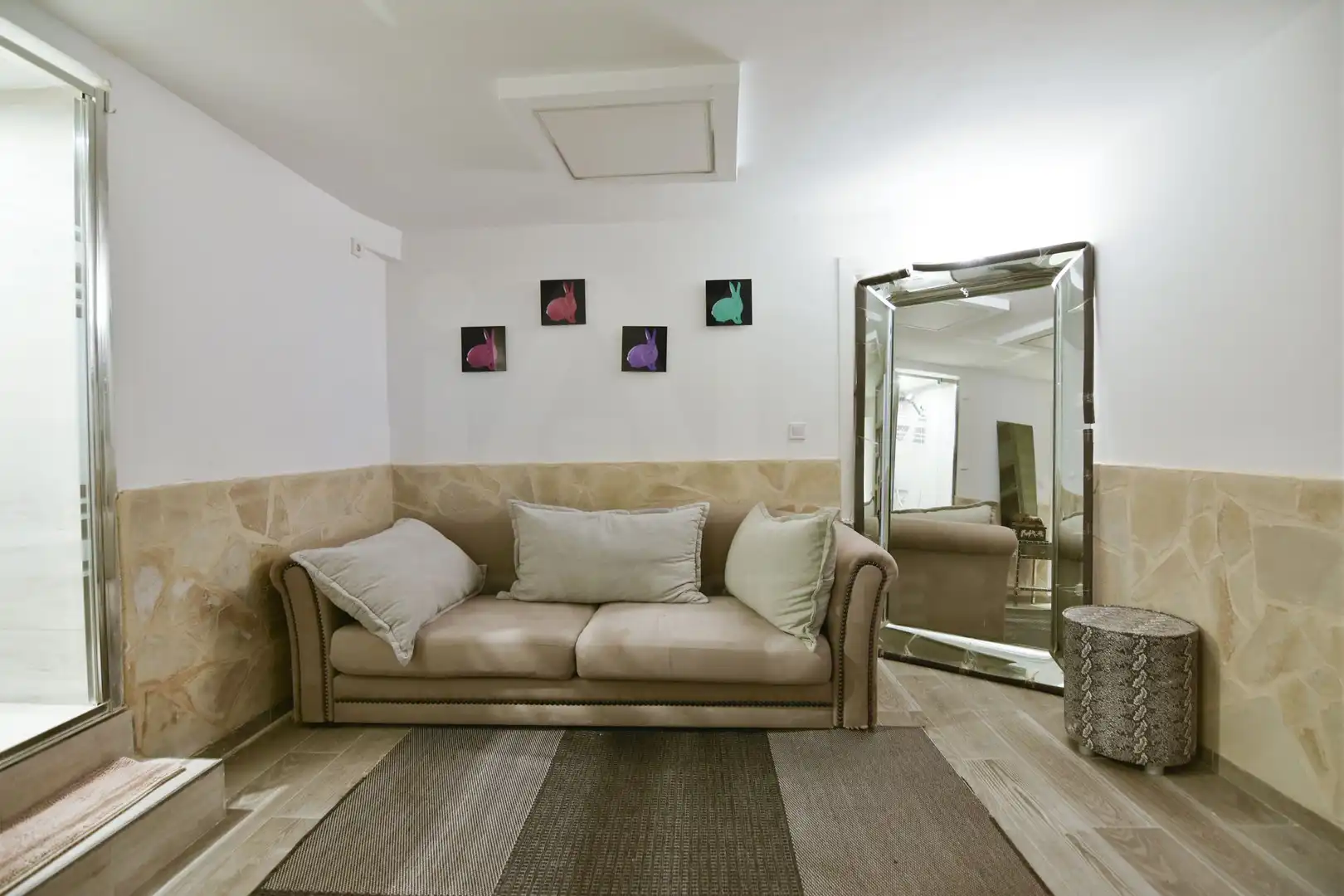 Business premises for sale in Calle MANUEL DE FALLA 25 25, imagen 11