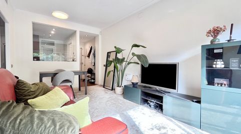 Photo 4 of Flat for rent in Carrer de Roca I Batlle, El Putget i el Farró, Barcelona Capital