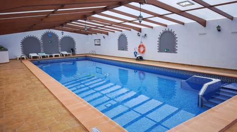 Foto 2 de Pis en venda a Zona Botánico, Puerto de la Cruz