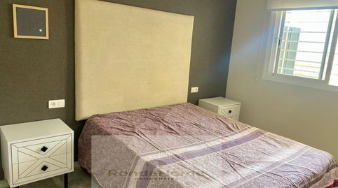 Foto 4 von Wohnung zur Miete in Calle Catamaran, Zona Centro Comercial Torrequebrada, Benalmádena