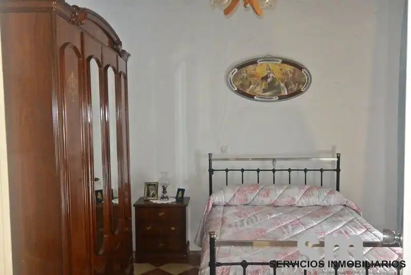 Casa en venda a Villaluenga del Rosario, imagen 7