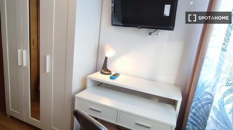 Photo 3 of Flat to share in Casco Histórico de Vallecas, Madrid