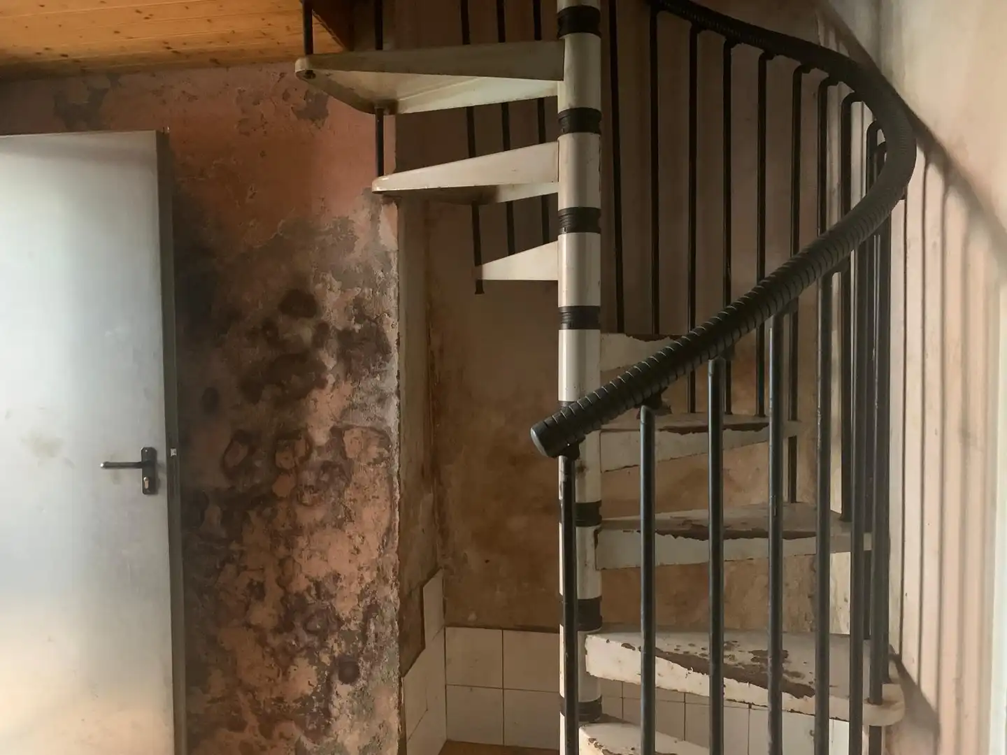 Casa o xalet en venda en Ferrol amb Alarma