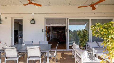 Foto 2 de Pis en venda a Carrer de Bori I Fontestà, Sant Gervasi- Galvany, Barcelona Capital