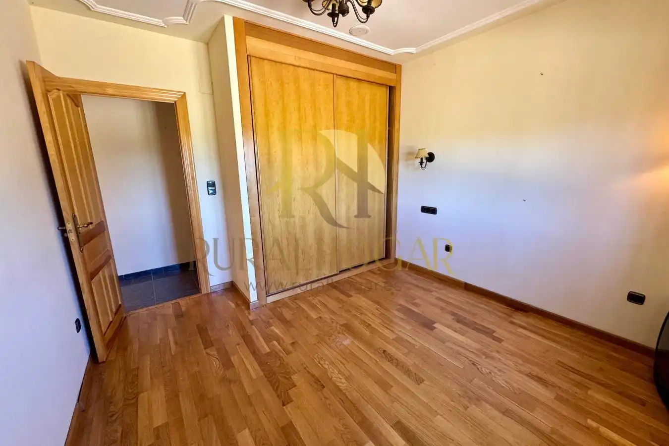 Houses for sale in Calle Extramuros, 114, El Pobo de Dueñas