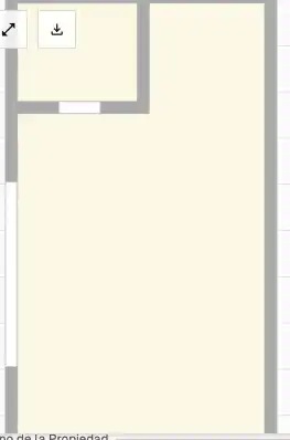 Apartament amb terrassa de lloguer a Benalmádena, imagen 25