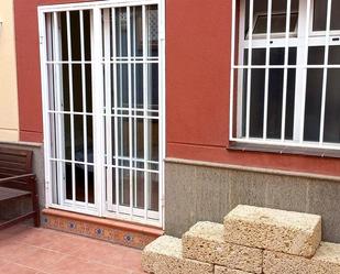 Apartament de lloguer a Hermano Pedro, Llano del Camello